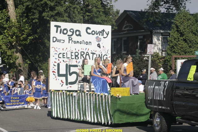 0809_0016.jpg
