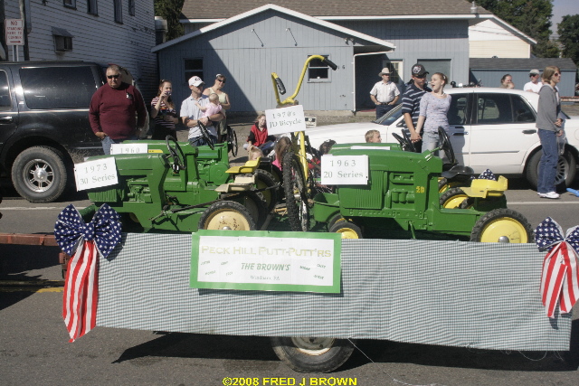 0809_0035.jpg