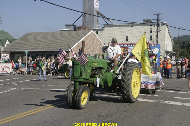 0809_0036.jpg