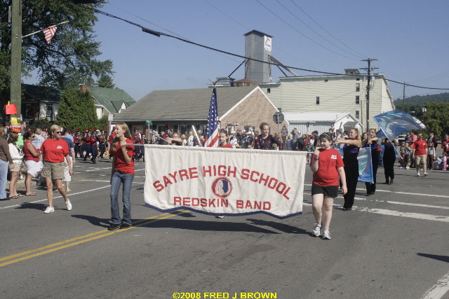 0809_0037.jpg