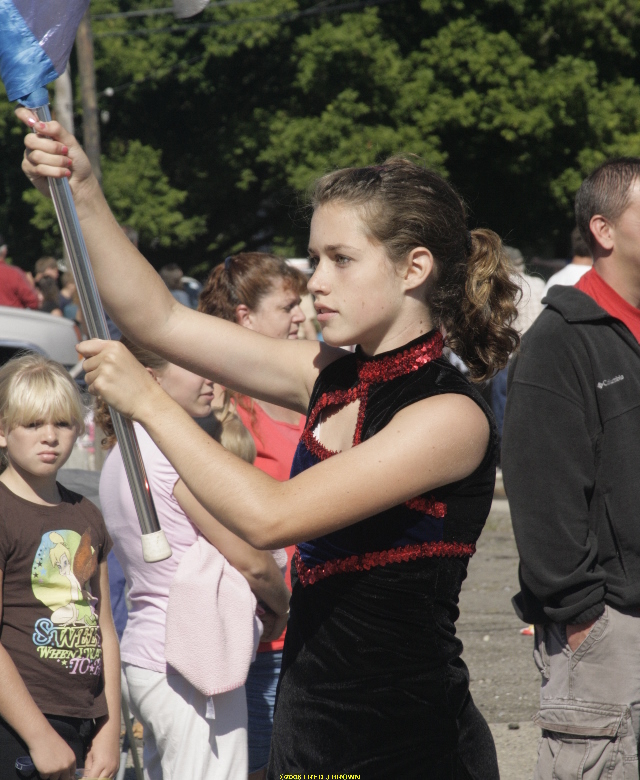 0809_0038.jpg