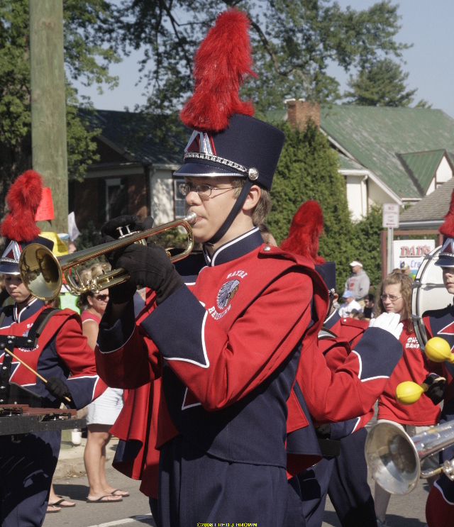 0809_0039.jpg