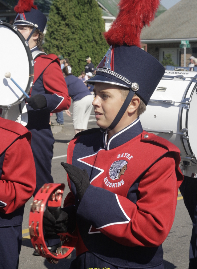 0809_0040.jpg