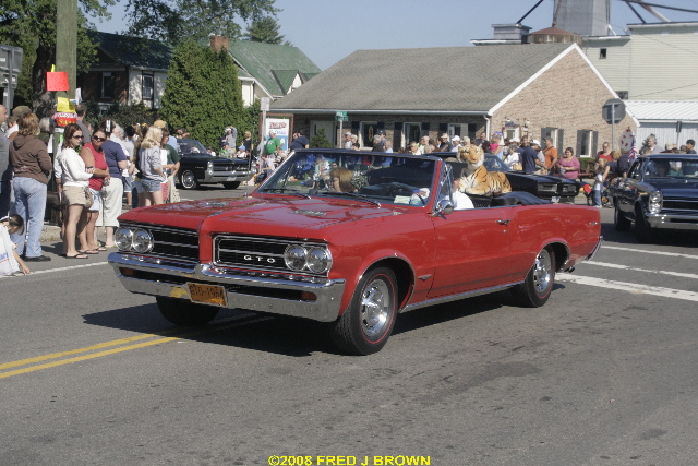 0809_0044.jpg