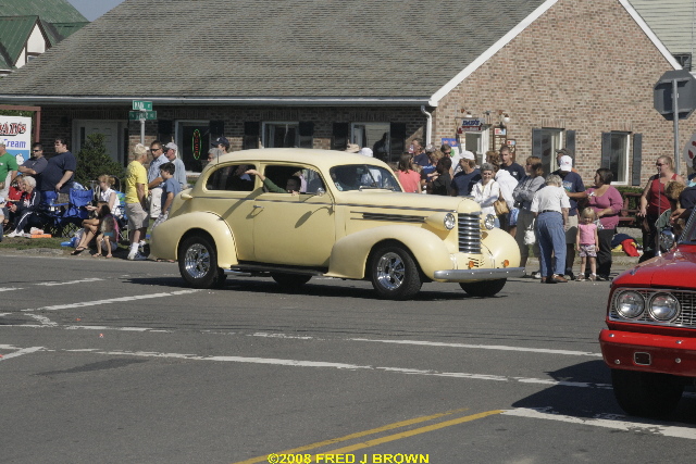 0809_0047.jpg