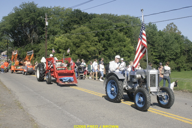 0809_0063.jpg