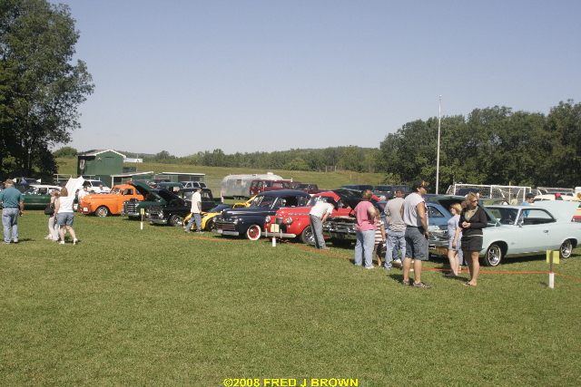 0809_0067.jpg