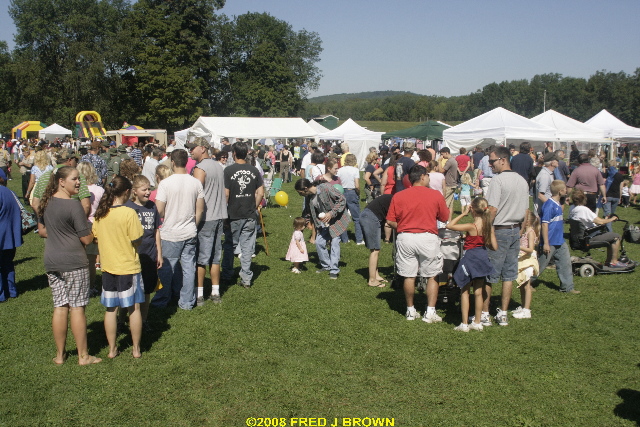 0809_0068.jpg