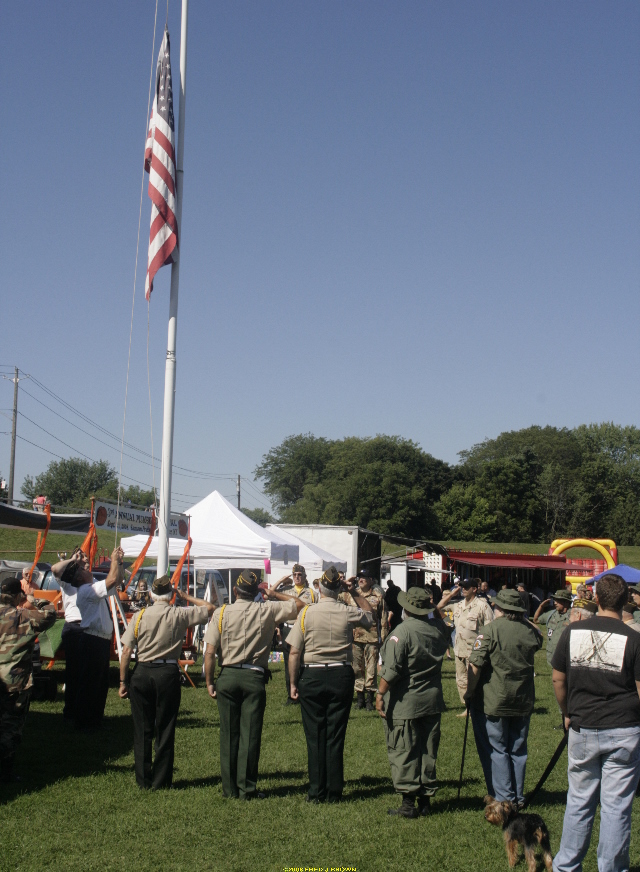 0809_0069.jpg