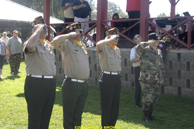 0809_0070.jpg