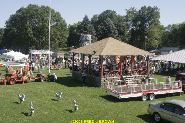 0809_0074.jpg