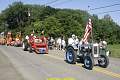0809_0063.jpg