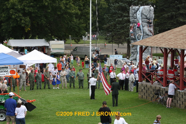 0909_0557.jpg