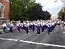 06170064.jpg