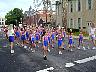 06170071.jpg