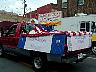 16160079.jpg