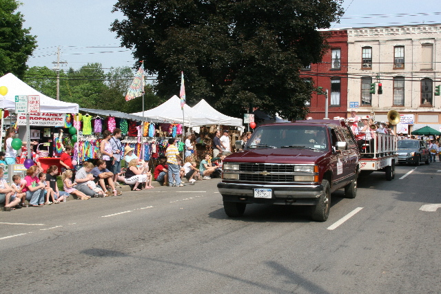 0606_1052.jpg