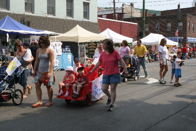 0606_1058.jpg