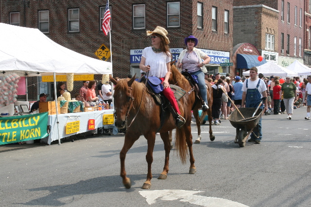 0606_1062.jpg