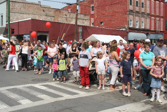 0606_1074.jpg