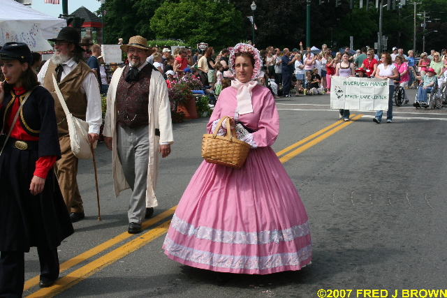 0706_0493.jpg