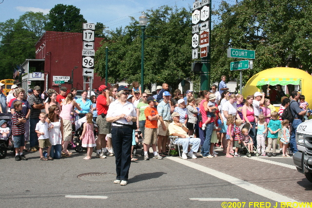 0706_0495.jpg