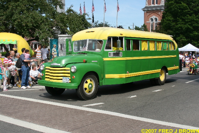 0706_0499.jpg