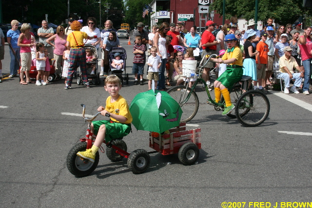 0706_0500.jpg