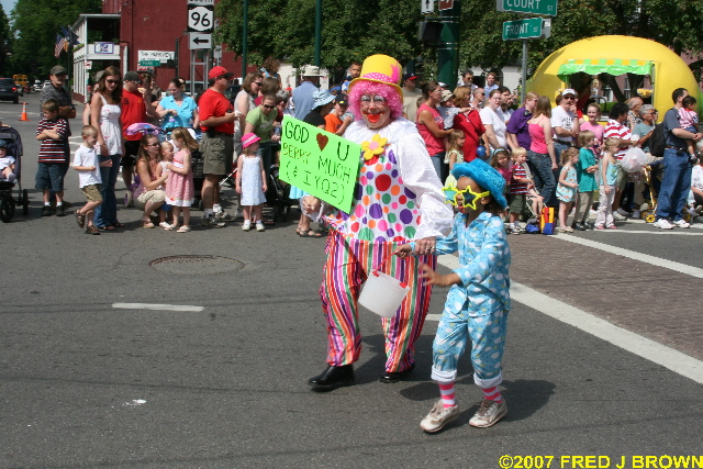 0706_0501.jpg