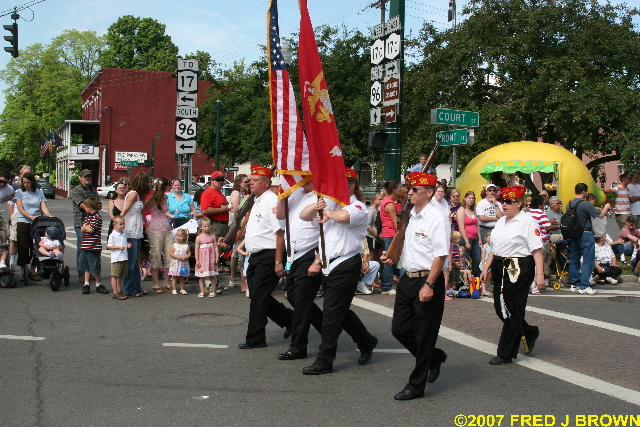 0706_0503.jpg