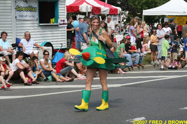 0706_0504.jpg