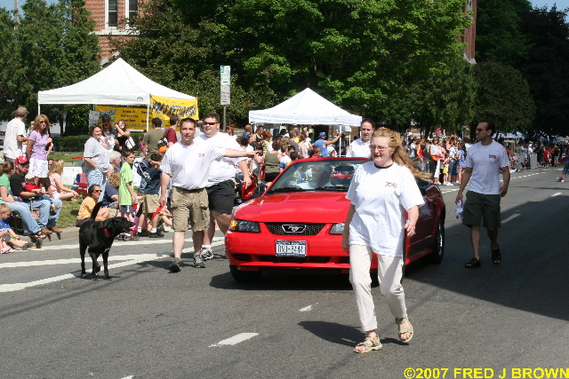 0706_0507.jpg