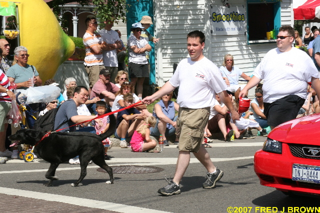 0706_0508.jpg