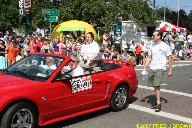 0706_0509.jpg