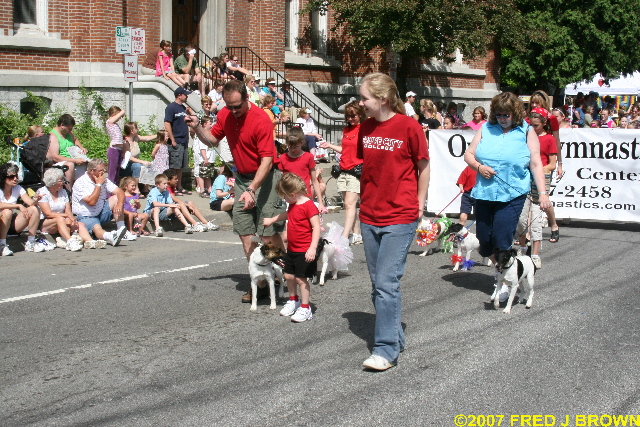 0706_0512.jpg