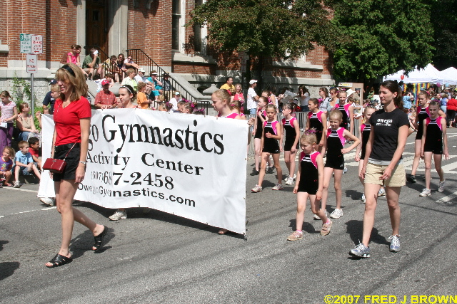 0706_0513.jpg