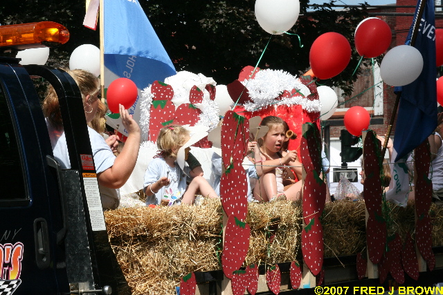 0706_0520.jpg