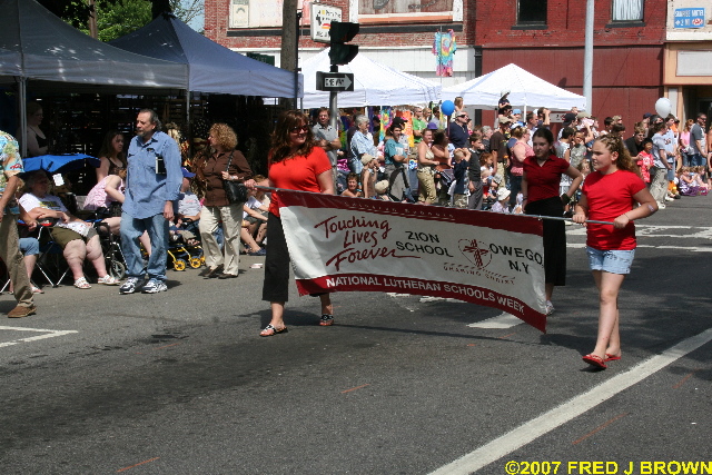 0706_0525.jpg