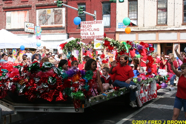 0706_0526.jpg