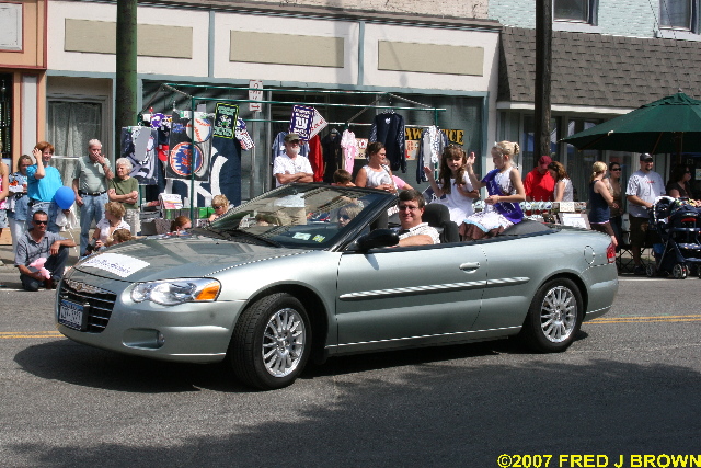 0706_0527.jpg