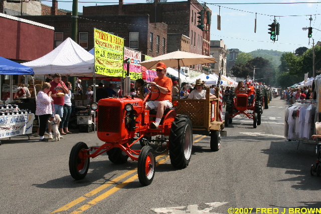 0706_0532.jpg