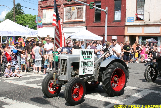 0706_0533.jpg