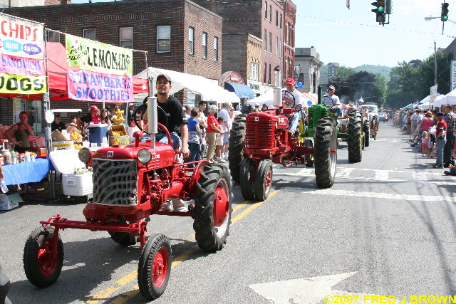 0706_0535.jpg