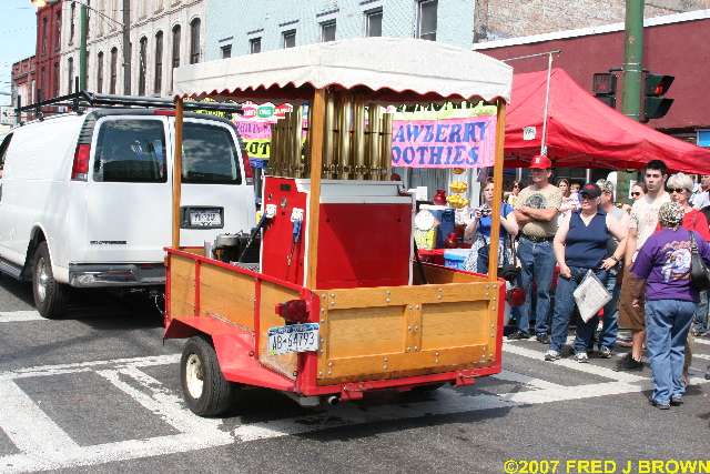 0706_0536.jpg