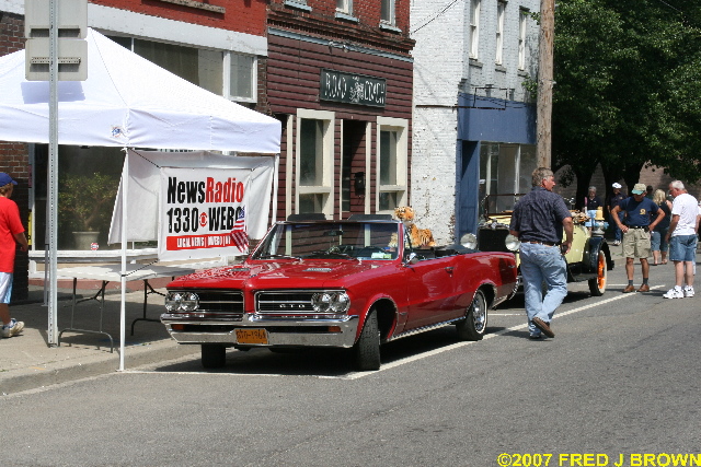 0706_0545.jpg