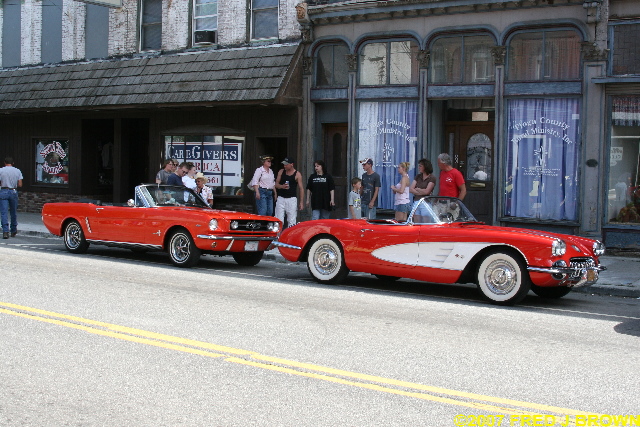 0706_0546.jpg