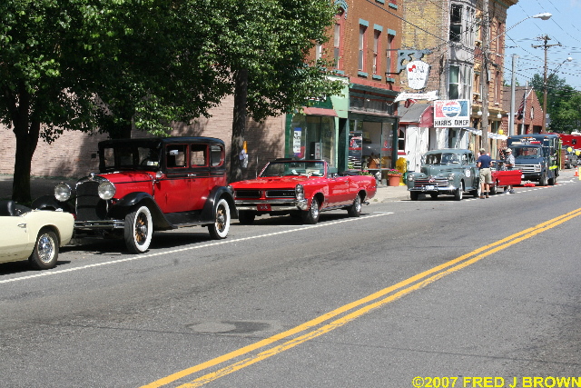 0706_0547.jpg