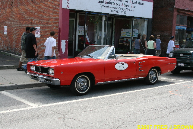 0706_0548.jpg