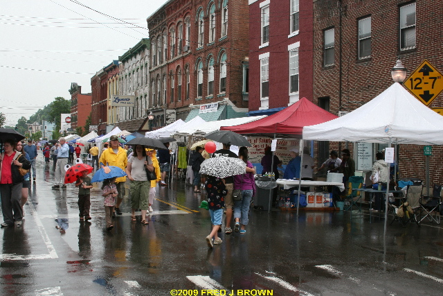 0906_1002.jpg