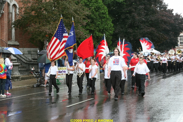 0906_1019.jpg